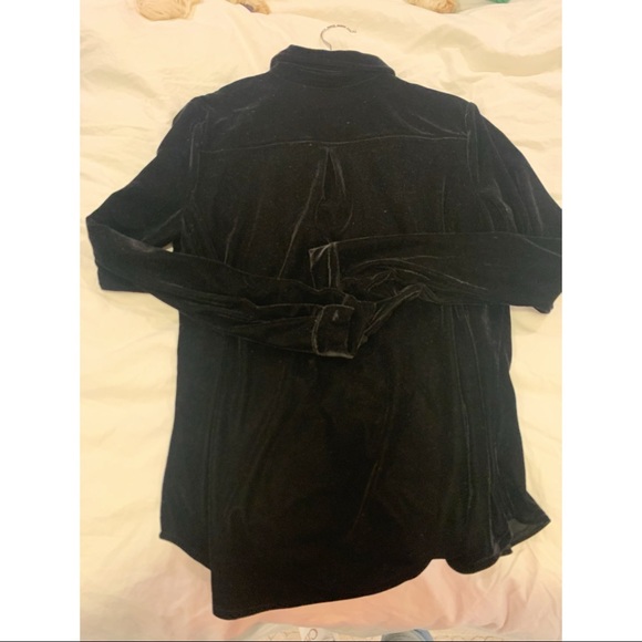 L’academie “The Classic Shirt” size M - Picture 6 of 7